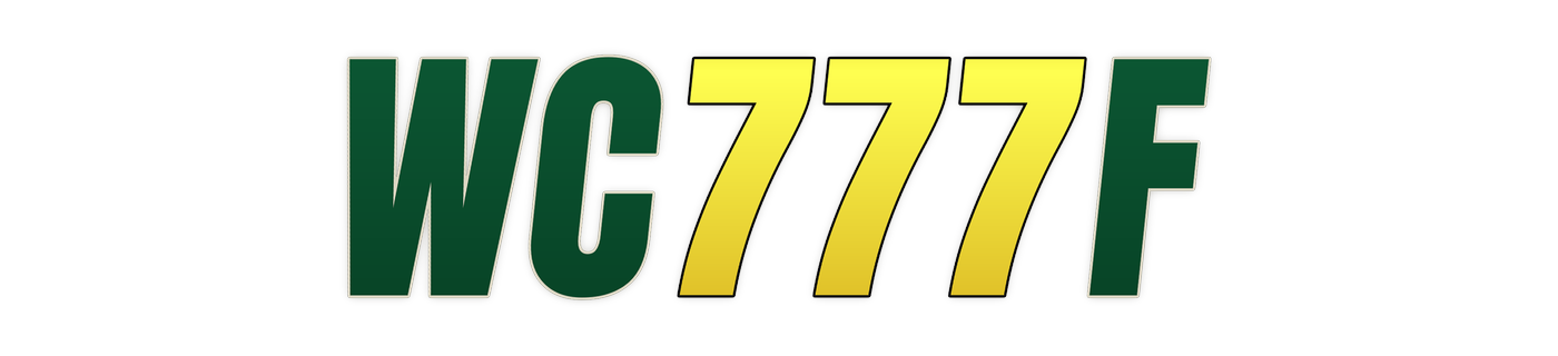 wc777f
